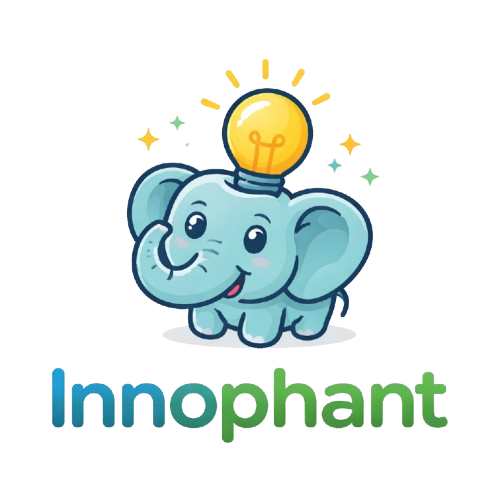 Innophant